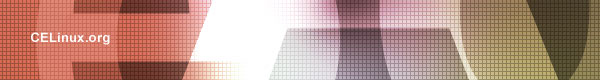 Idenity Graphic